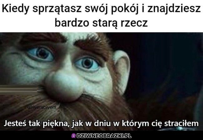 Ten moment
