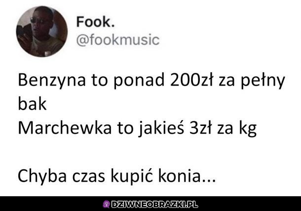 Wracamy do średniowiecza