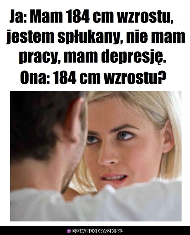 Laski takie są