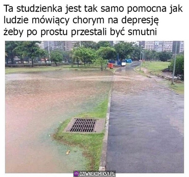 Tak samo pomocni