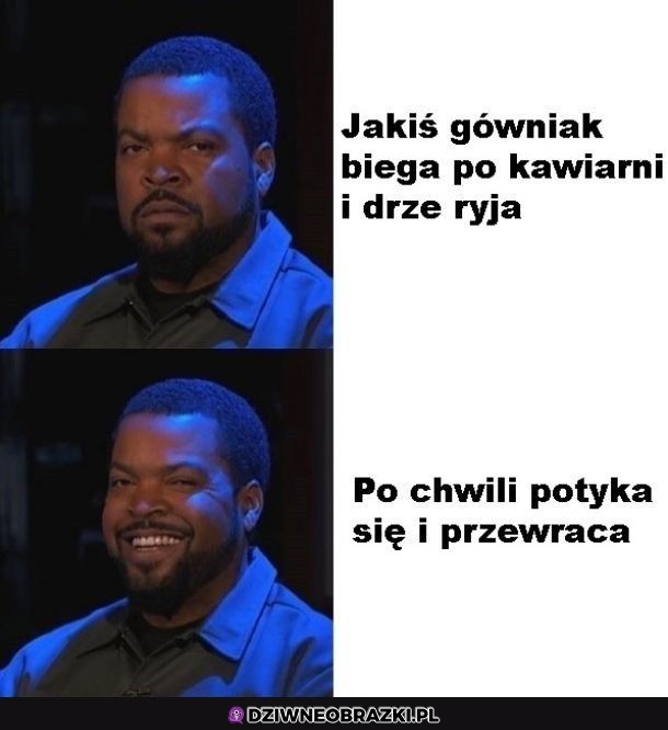 Najlepiej