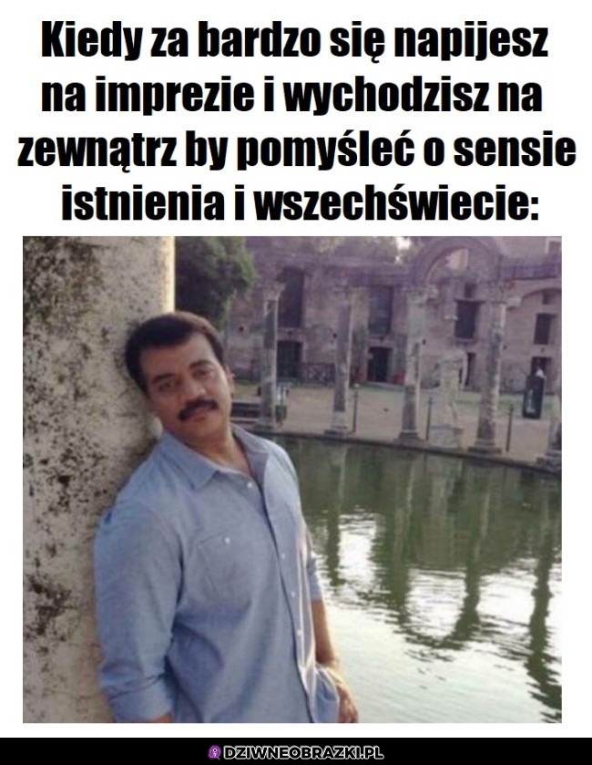 Rozkmina kiedy weszło