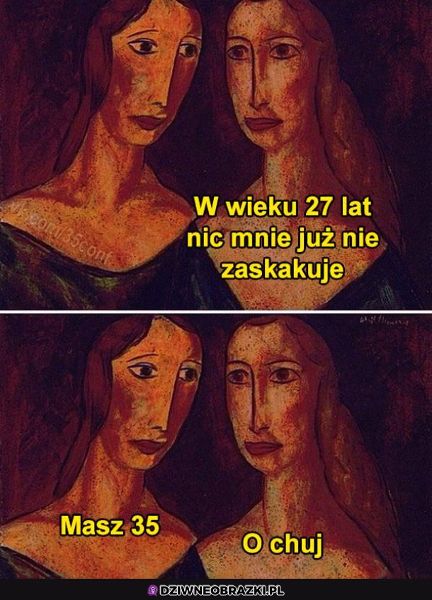 O chuj