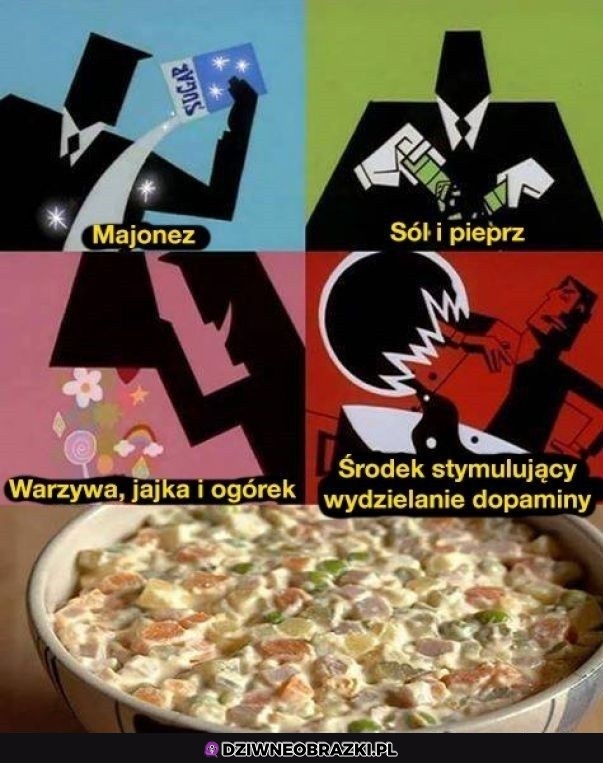 Najlepsza