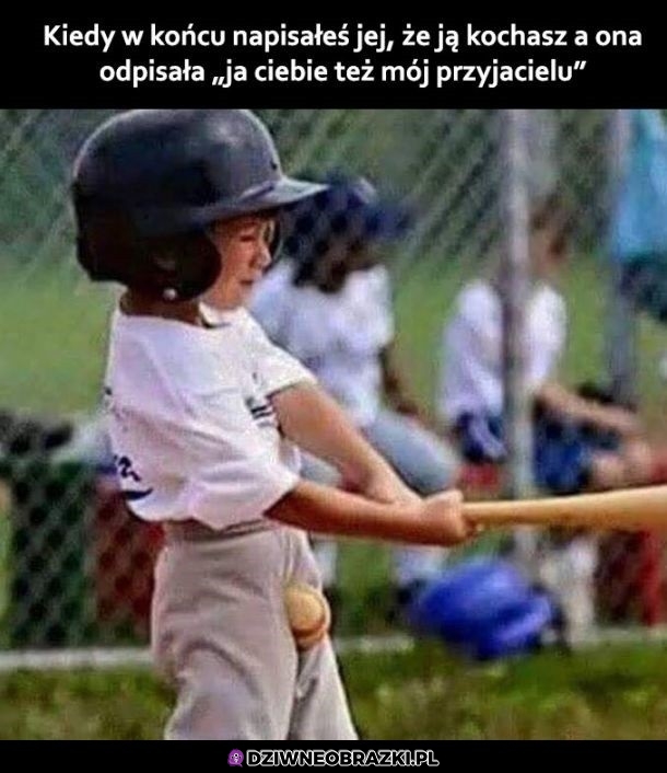 Ten moment