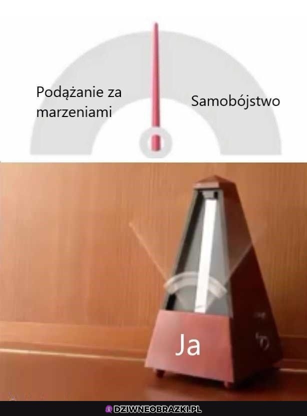 Rozdwojenie