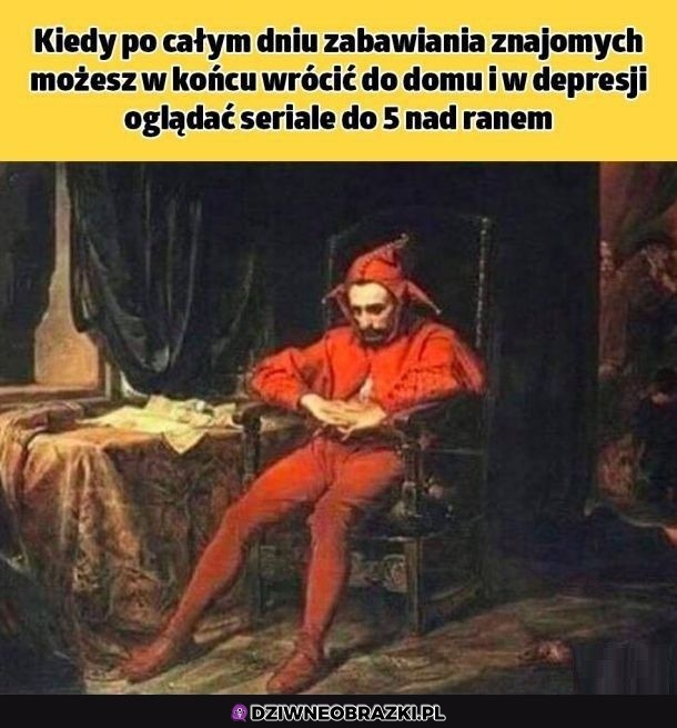 Ten moment