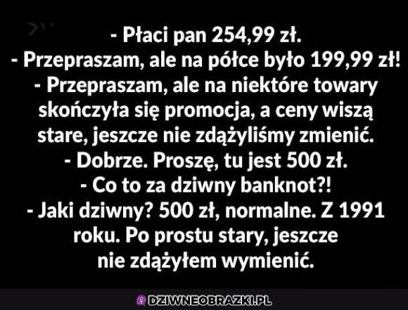 To ile płaci?