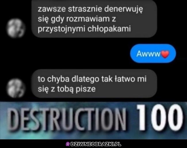 Boom