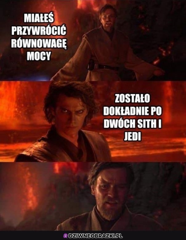 Zrównoważone