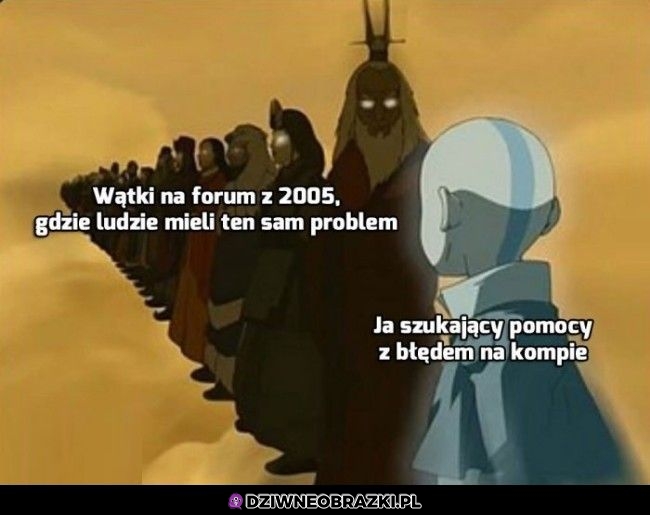 Ten moment