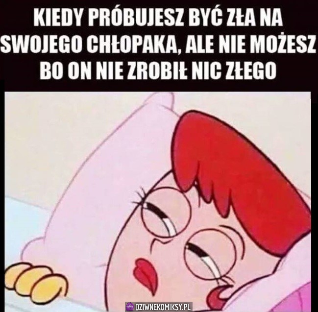 Najgorzej