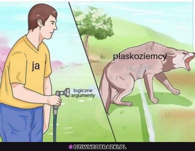 Tak na nich działają