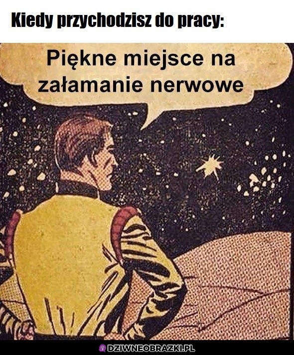 Idealne