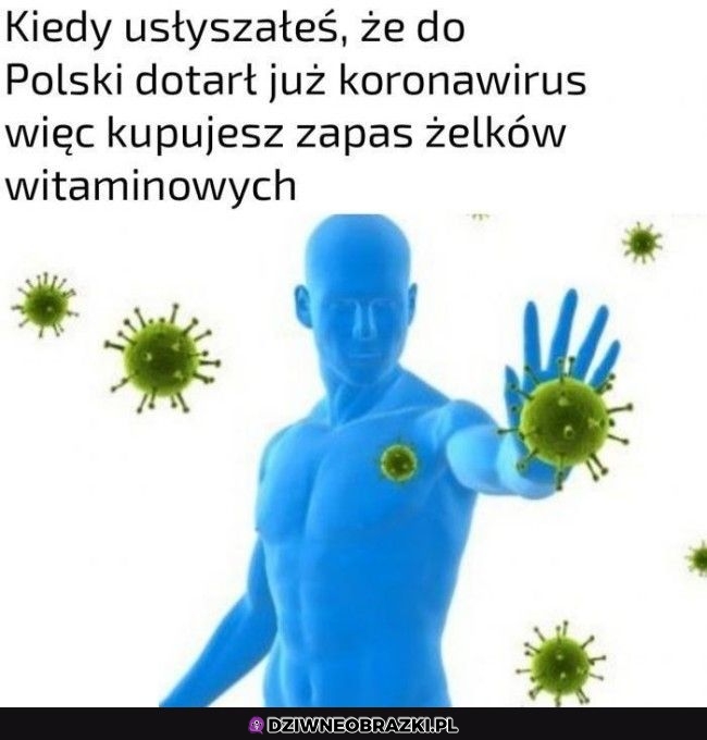 Czuję się bezpieczniej