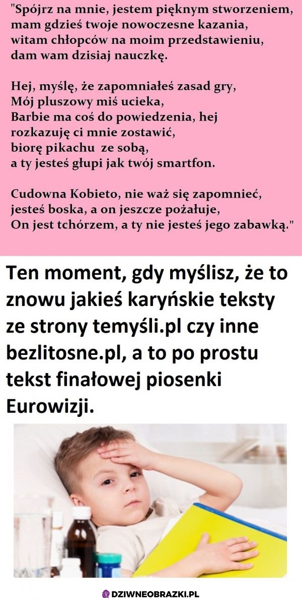 O matko