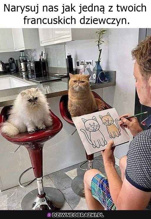 Narysowane Narysowane