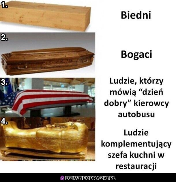 Legendy