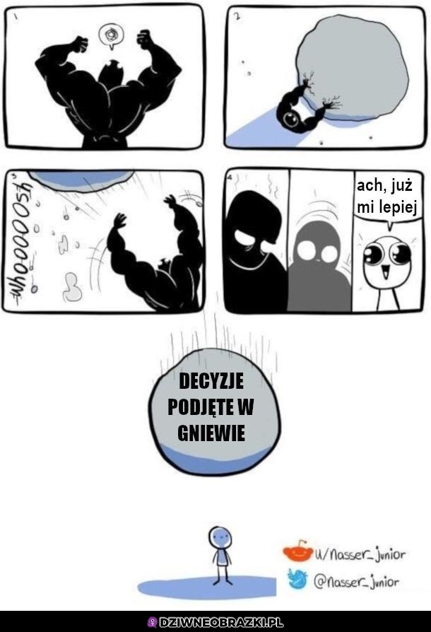 Ups