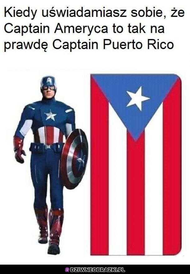 Kapitan