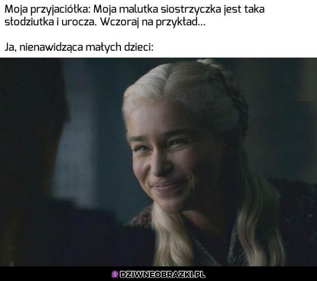 Ten moment