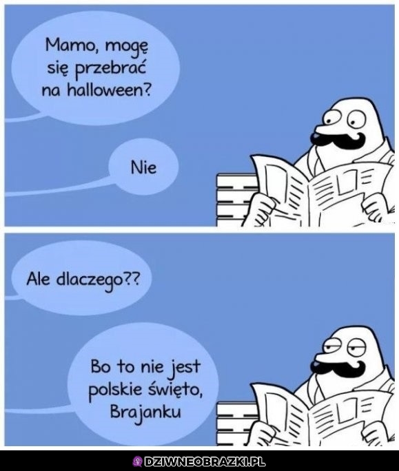Przebieranie