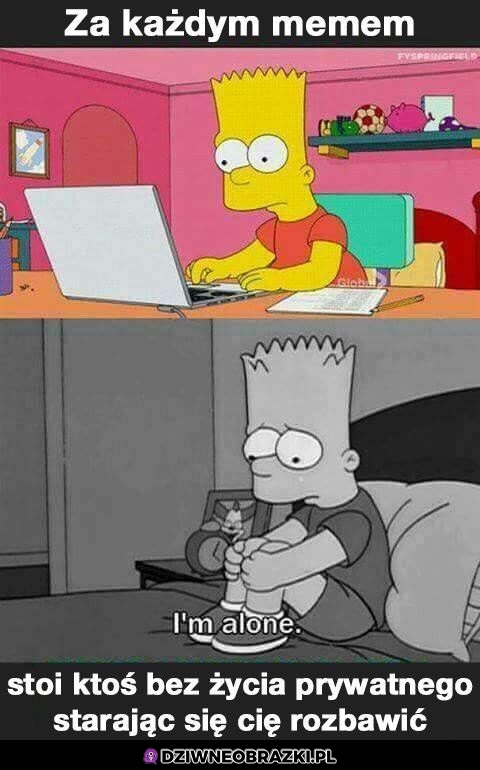 To o nas