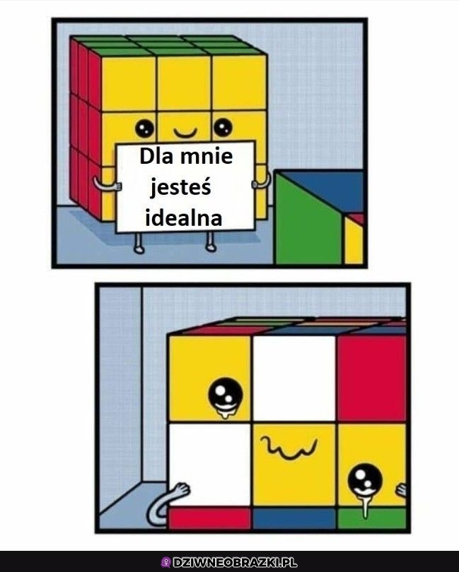 Najlepiej