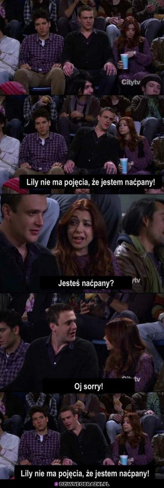 Ups