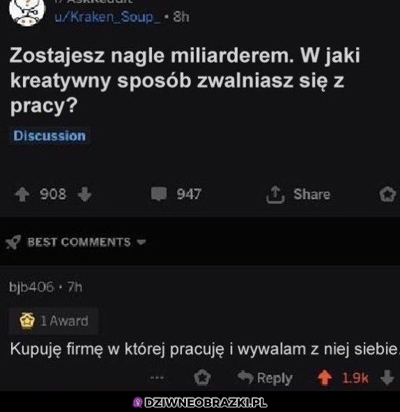 Kreatywnie
