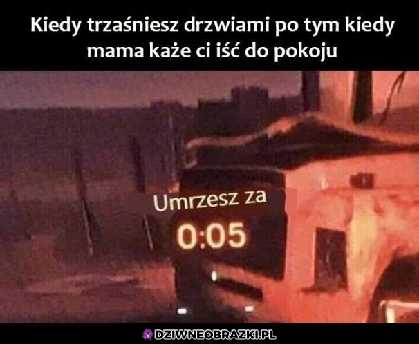 Ten moment