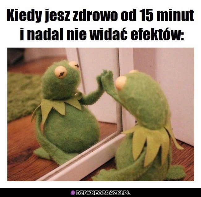 Jak to?