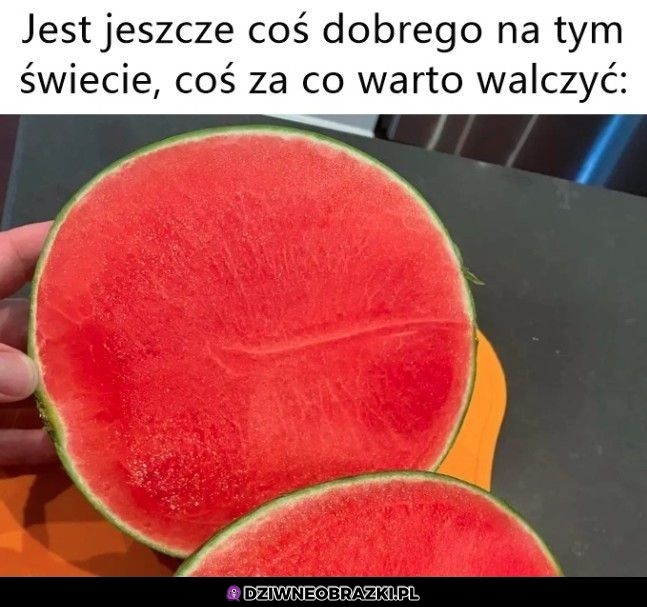Czyste dobro
