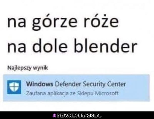 Wierszyk