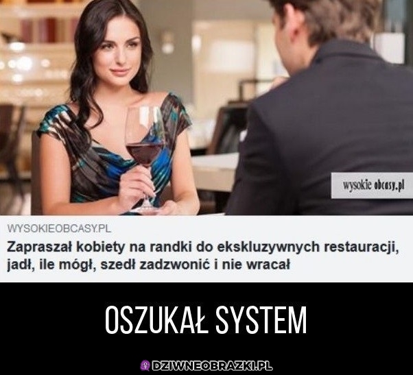 Spryciarz