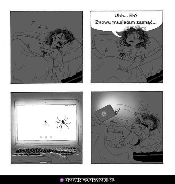 Łeee