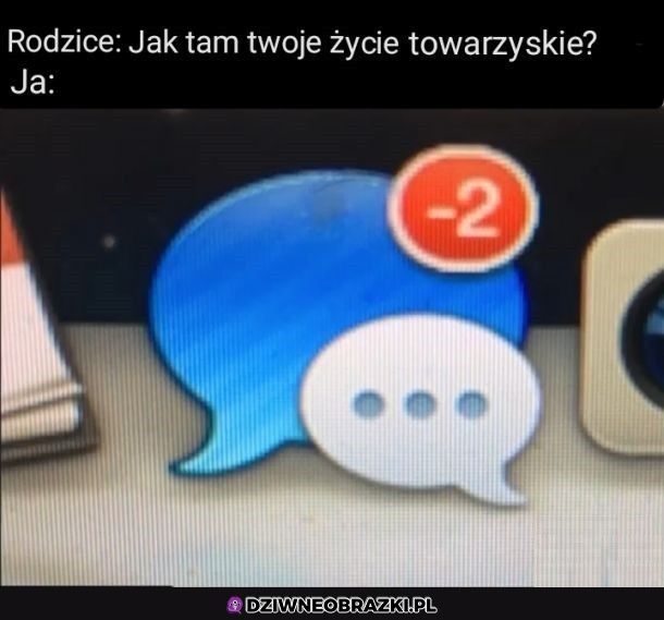 No jakoś tak