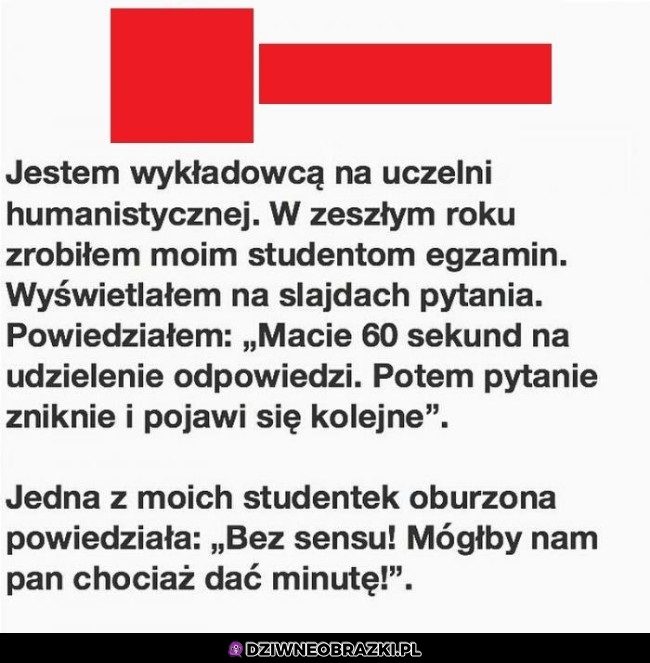 Humaniści