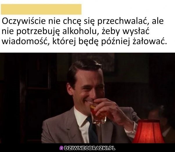 Taka zdolność