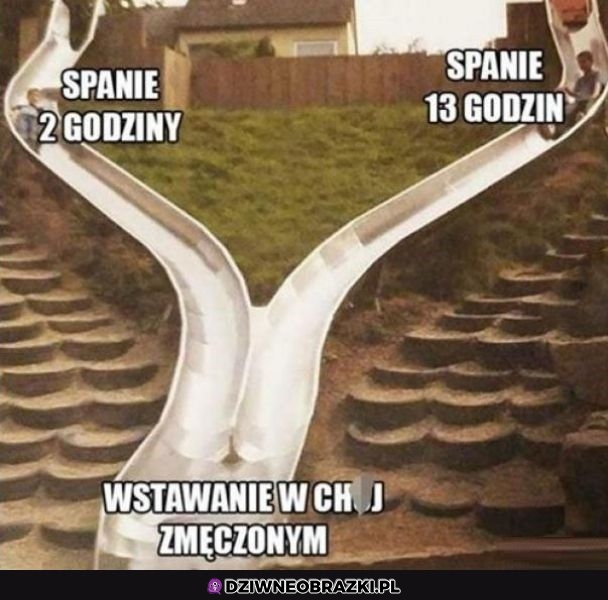 Bez różnicy
