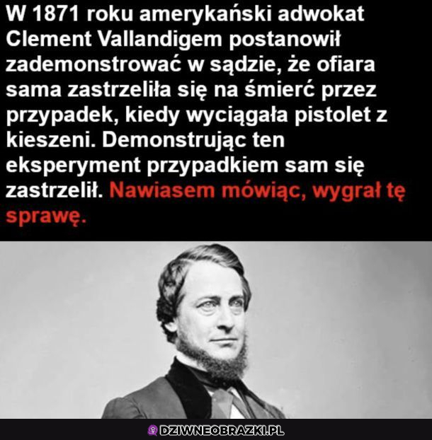 Zawzięty chłop 