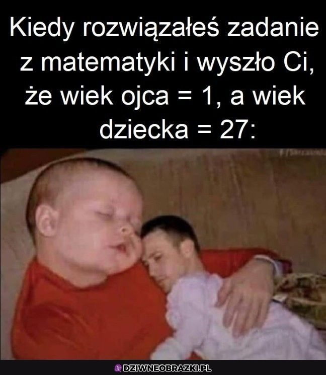 Ten moment