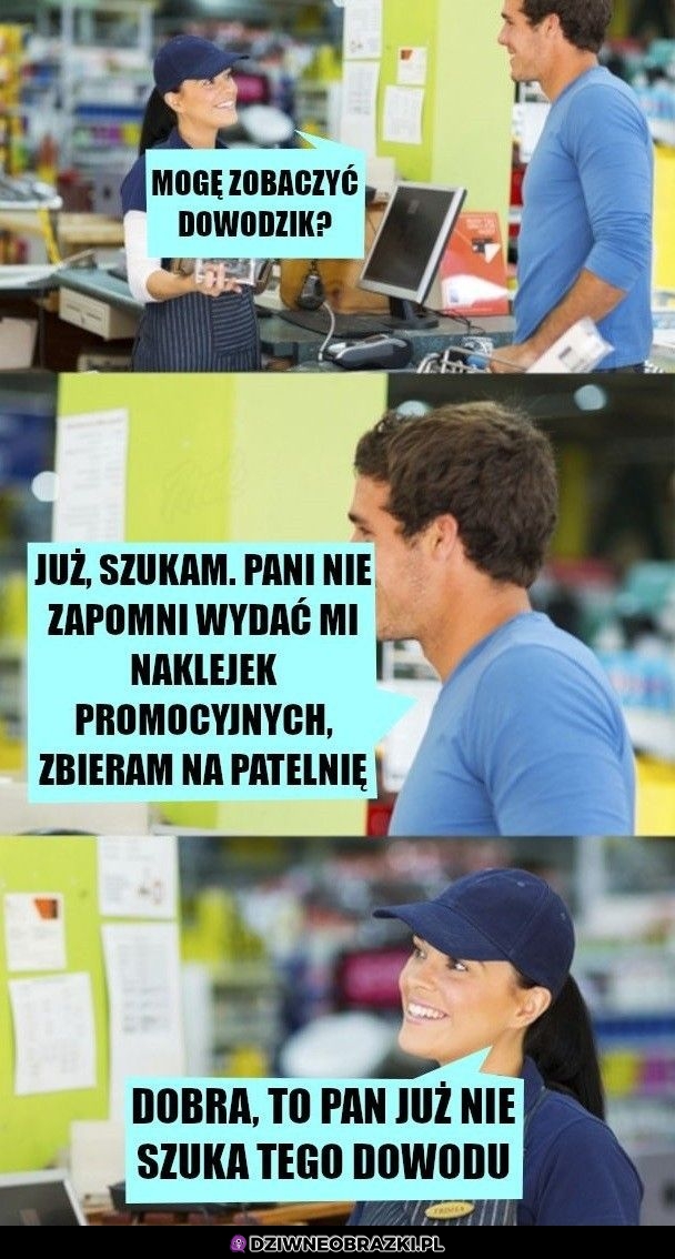 Wyznacznik starości