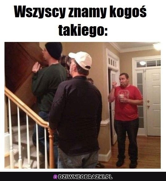 Przecież pomaga
