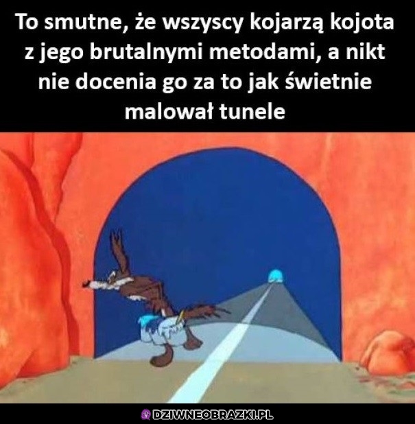 Wlasnie