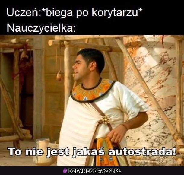 Ten moment