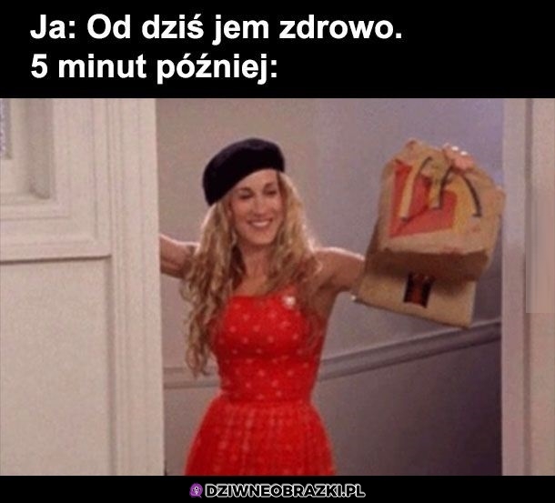 No cześć