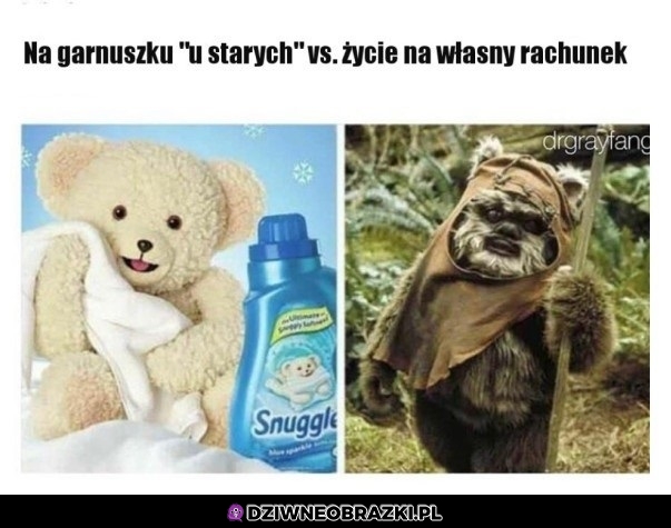 Ta zmiana