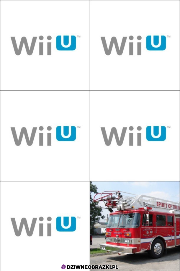 Wiiu