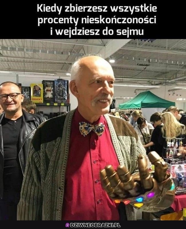 Ten moment